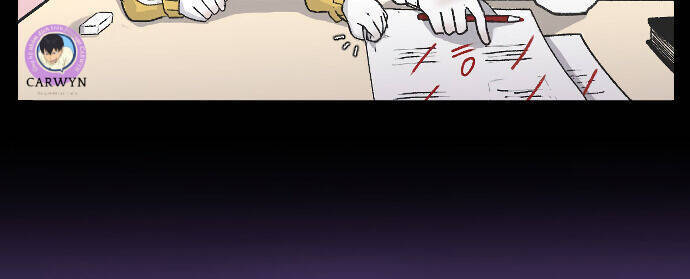 Ba Người Anh Trai Cực Phẩm Của Tôi Chapter 2 - 41