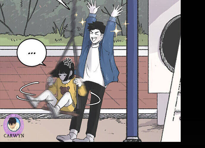 Ba Người Anh Trai Cực Phẩm Của Tôi Chapter 2 - 43