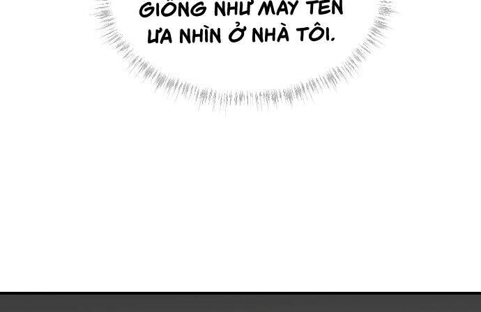 Ba Người Anh Trai Cực Phẩm Của Tôi Chapter 2 - 46