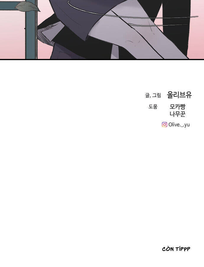 Ba Người Anh Trai Cực Phẩm Của Tôi Chapter 2 - 49