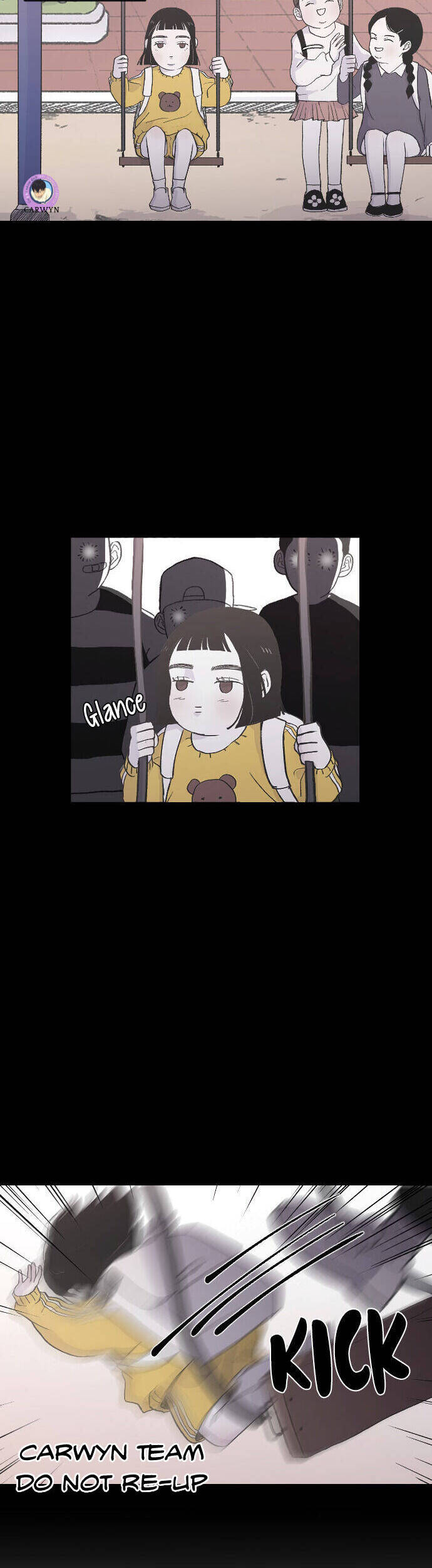 Ba Người Anh Trai Cực Phẩm Của Tôi Chapter 2 - 6