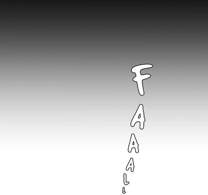 Ba Người Anh Trai Cực Phẩm Của Tôi Chapter 2 - 7