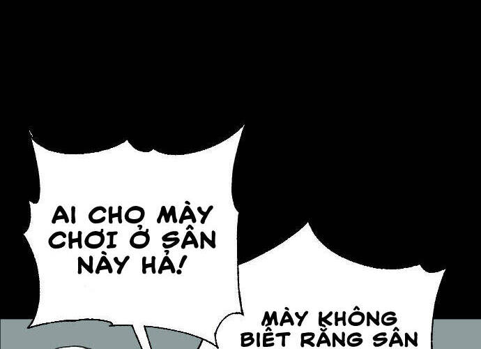 Ba Người Anh Trai Cực Phẩm Của Tôi Chapter 2 - 9