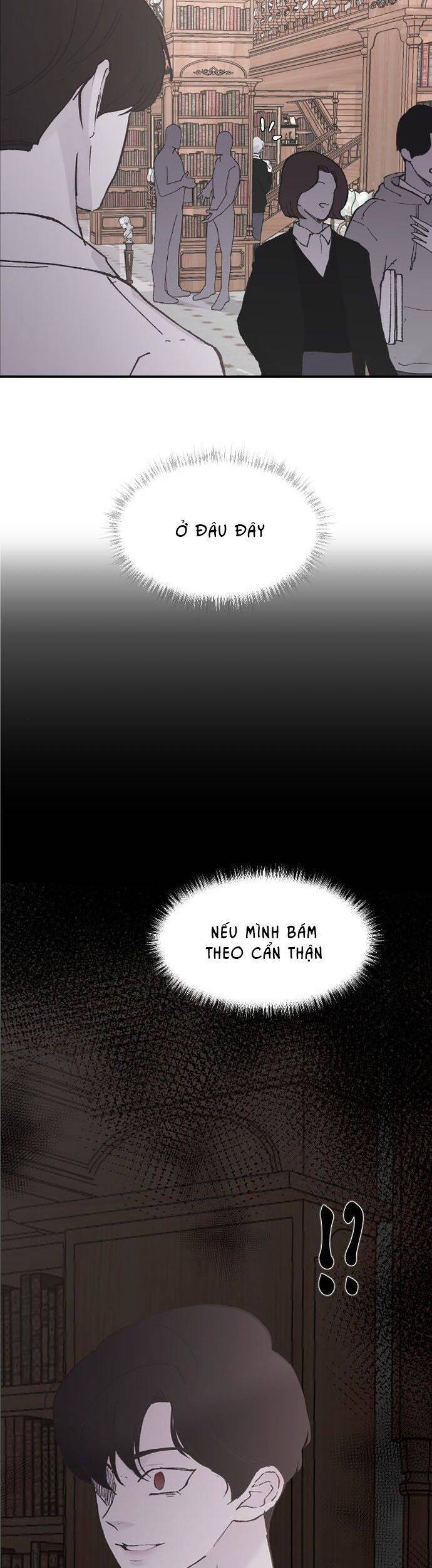 Ba Người Anh Trai Cực Phẩm Của Tôi Chapter 20 - 15