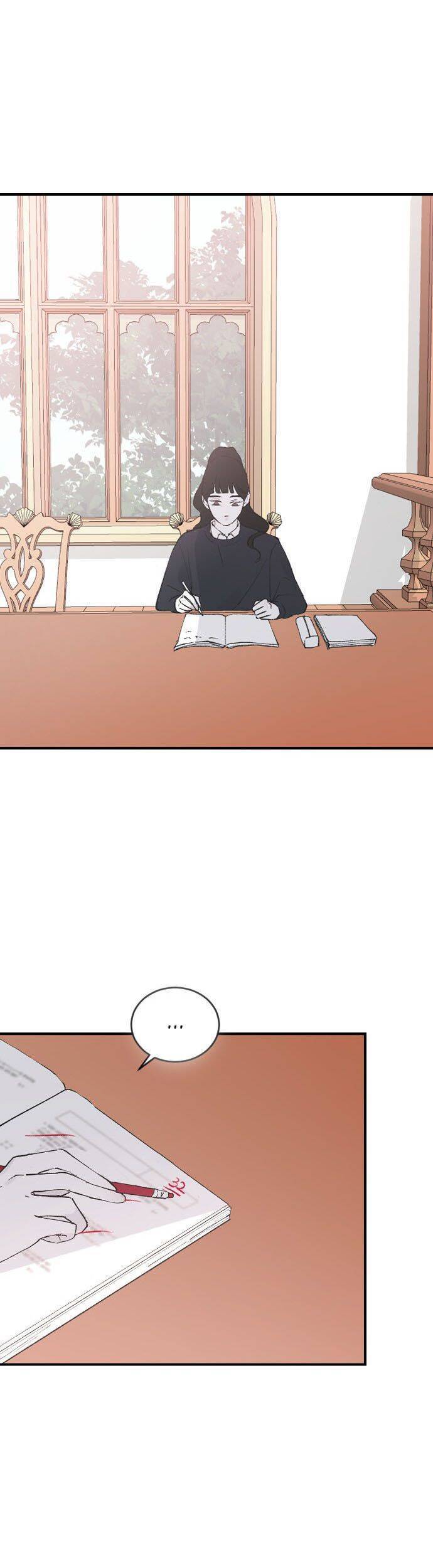 Ba Người Anh Trai Cực Phẩm Của Tôi Chapter 20 - 17