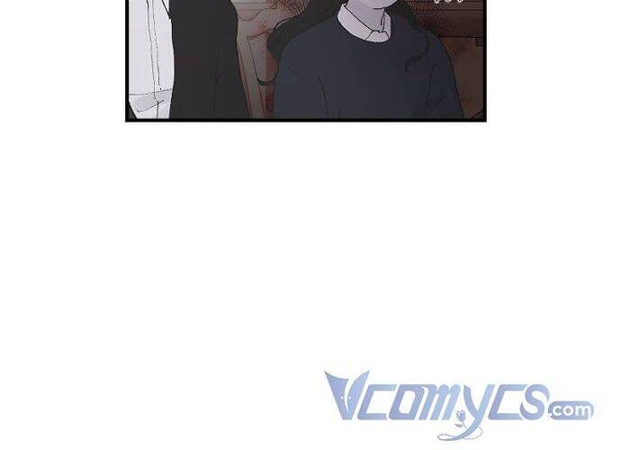 Ba Người Anh Trai Cực Phẩm Của Tôi Chapter 20 - 24