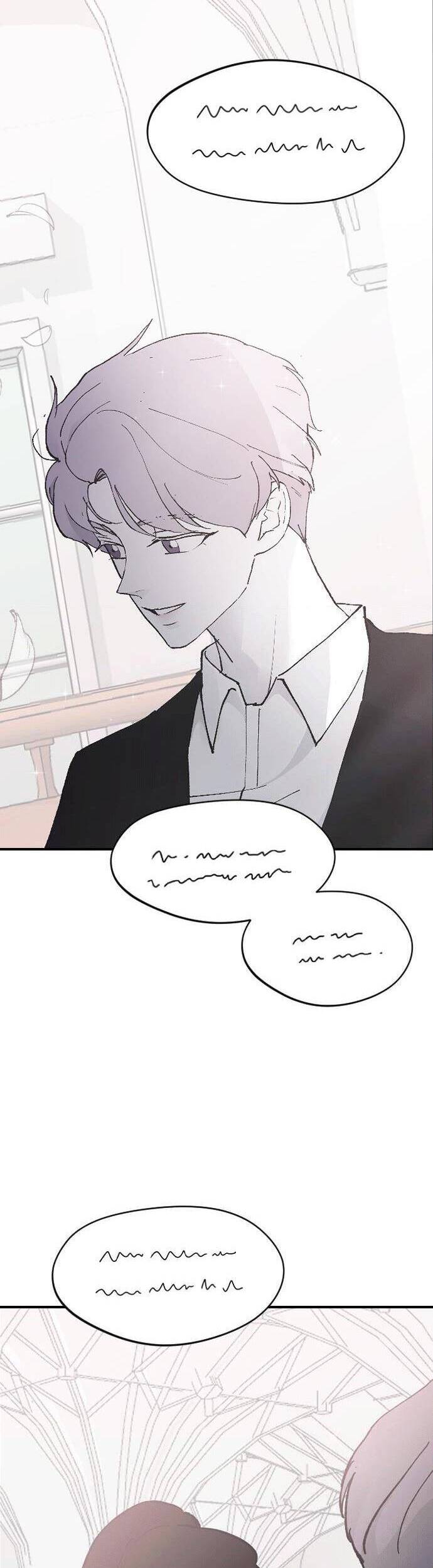 Ba Người Anh Trai Cực Phẩm Của Tôi Chapter 20 - 30