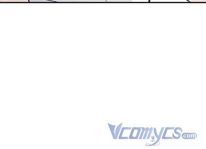 Ba Người Anh Trai Cực Phẩm Của Tôi Chapter 20 - 48