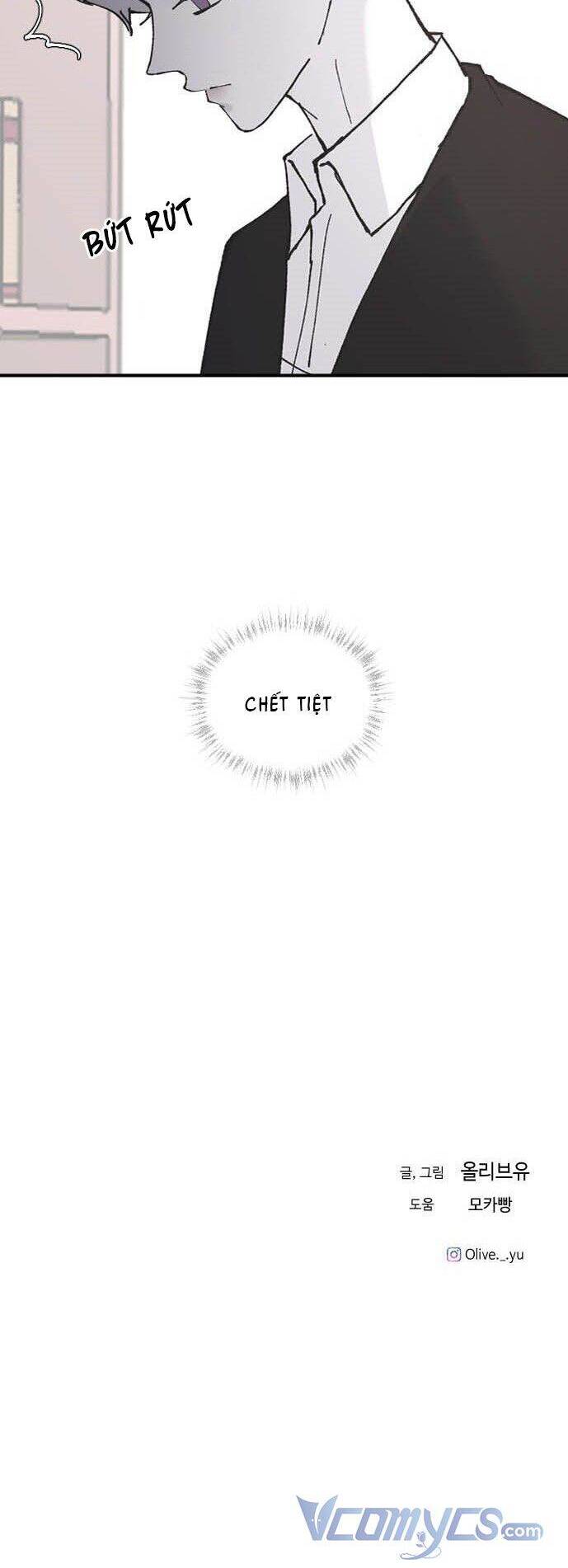 Ba Người Anh Trai Cực Phẩm Của Tôi Chapter 20 - 52