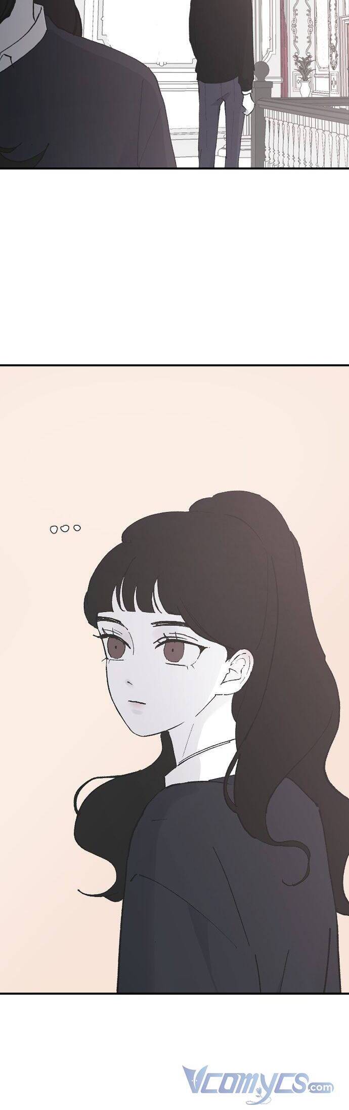 Ba Người Anh Trai Cực Phẩm Của Tôi Chapter 21 - 12