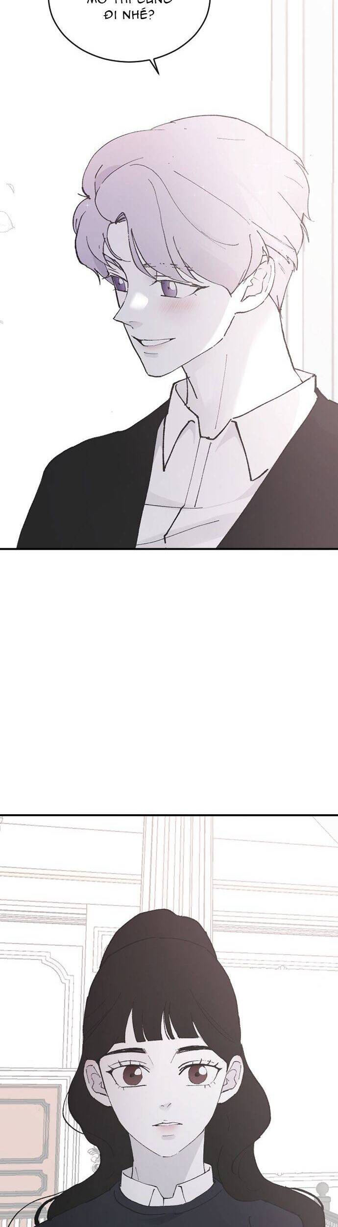 Ba Người Anh Trai Cực Phẩm Của Tôi Chapter 21 - 16