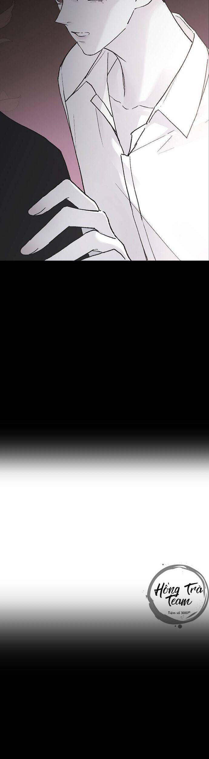 Ba Người Anh Trai Cực Phẩm Của Tôi Chapter 21 - 27