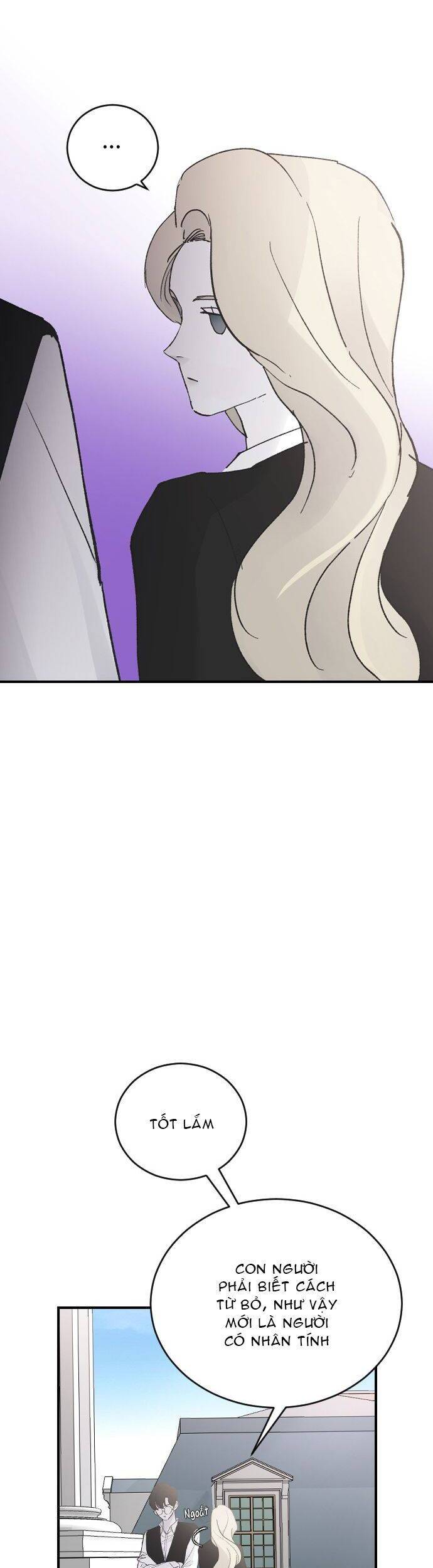 Ba Người Anh Trai Cực Phẩm Của Tôi Chapter 21 - 46