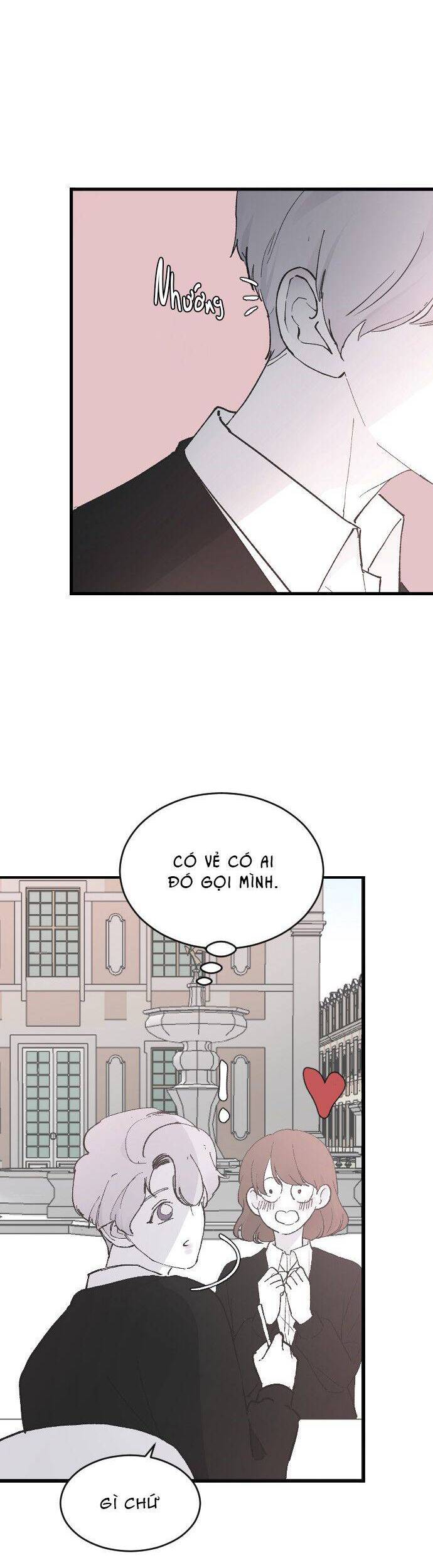 Ba Người Anh Trai Cực Phẩm Của Tôi Chapter 21 - 51