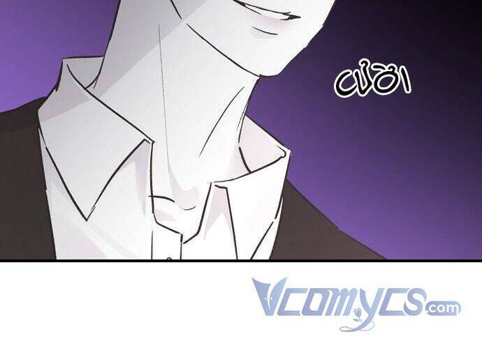 Ba Người Anh Trai Cực Phẩm Của Tôi Chapter 21 - 59