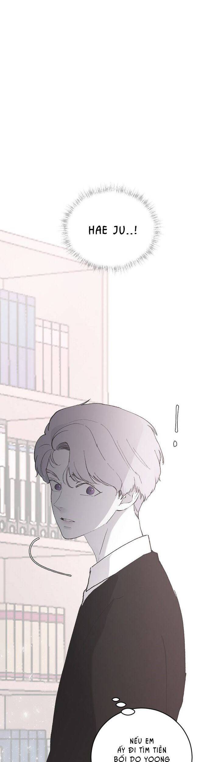 Ba Người Anh Trai Cực Phẩm Của Tôi Chapter 21 - 7