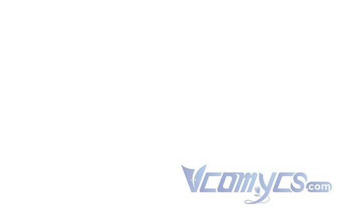 Ba Người Anh Trai Cực Phẩm Của Tôi Chapter 21 - 61