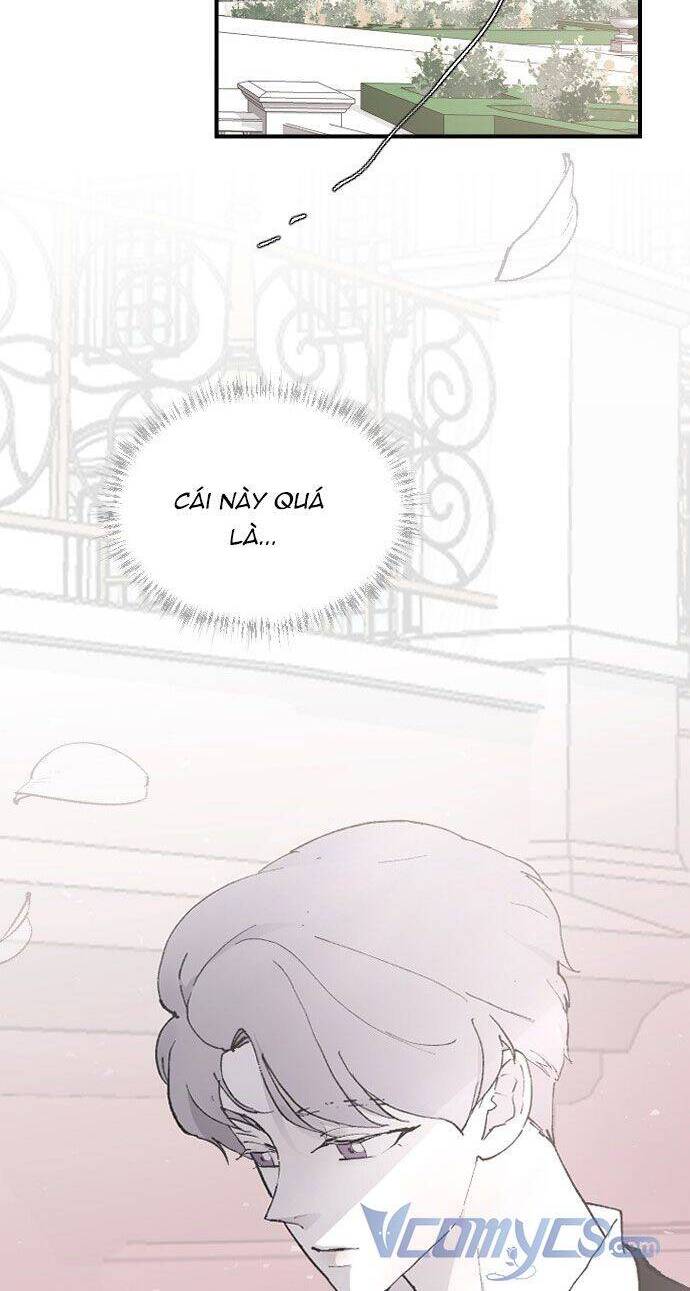 Ba Người Anh Trai Cực Phẩm Của Tôi Chapter 22 - 13