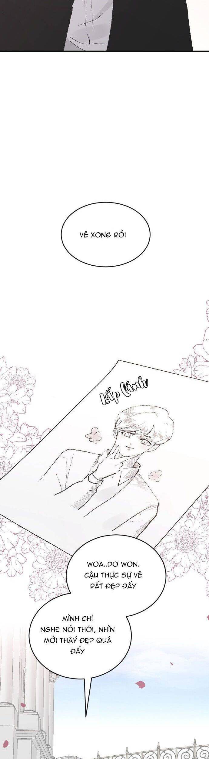 Ba Người Anh Trai Cực Phẩm Của Tôi Chapter 22 - 15