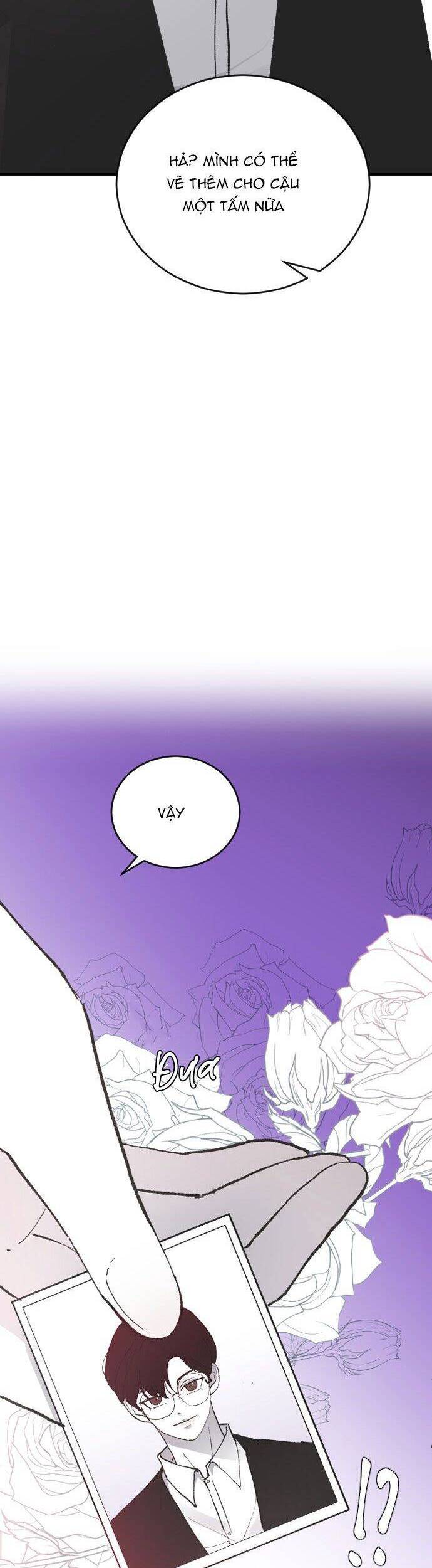 Ba Người Anh Trai Cực Phẩm Của Tôi Chapter 22 - 17