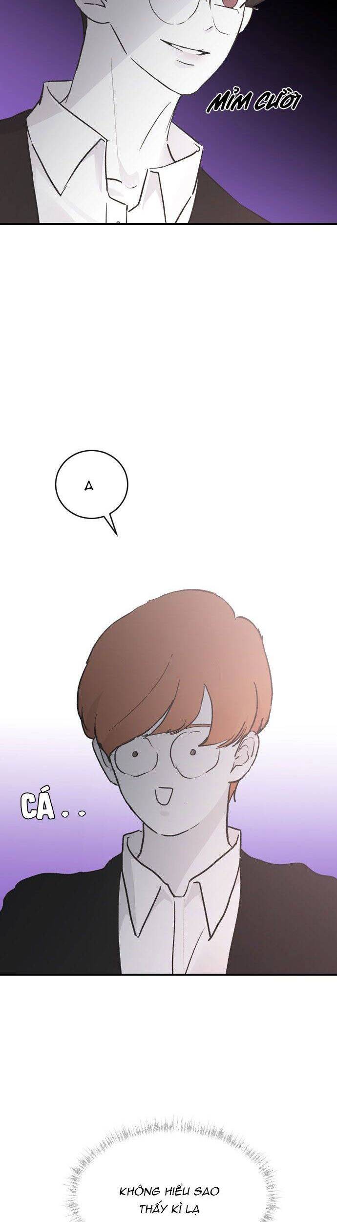 Ba Người Anh Trai Cực Phẩm Của Tôi Chapter 22 - 3