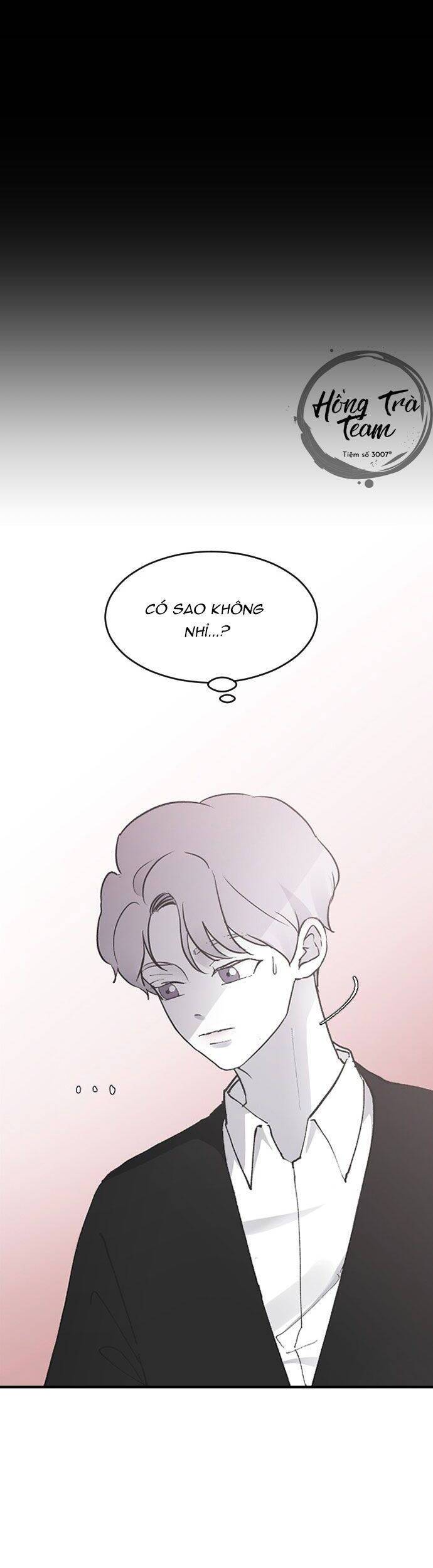 Ba Người Anh Trai Cực Phẩm Của Tôi Chapter 22 - 24