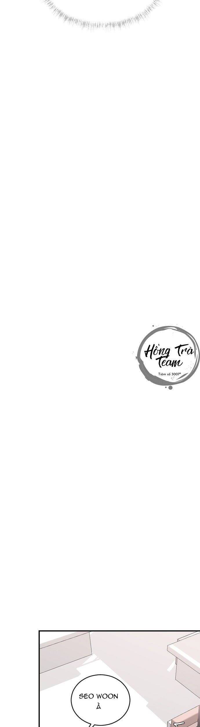 Ba Người Anh Trai Cực Phẩm Của Tôi Chapter 22 - 4