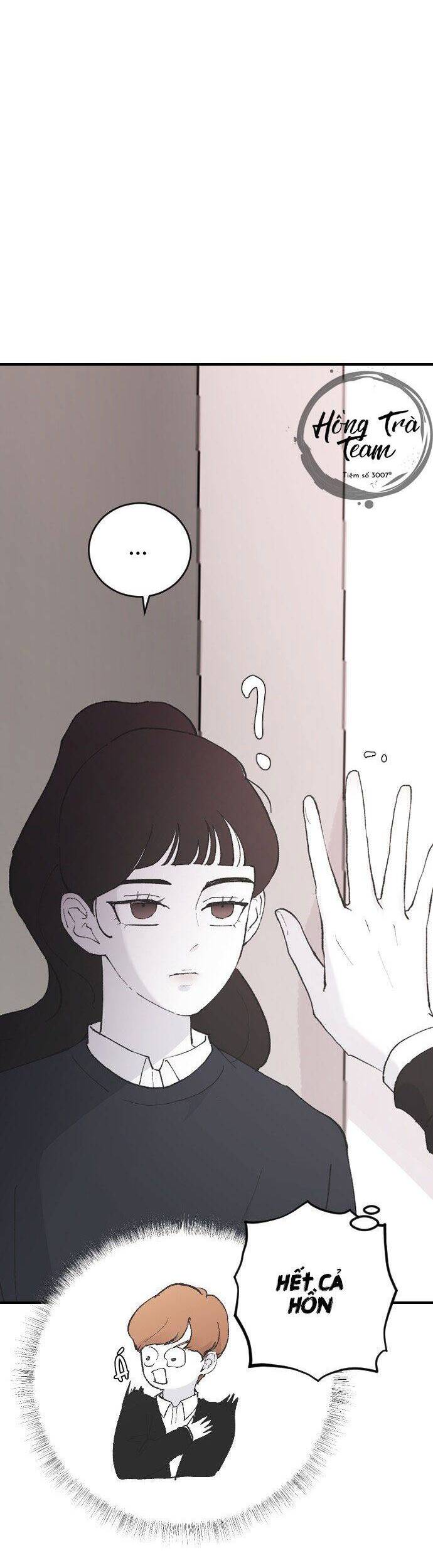 Ba Người Anh Trai Cực Phẩm Của Tôi Chapter 22 - 35