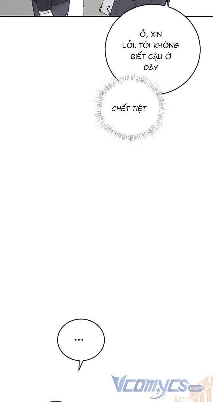 Ba Người Anh Trai Cực Phẩm Của Tôi Chapter 22 - 37
