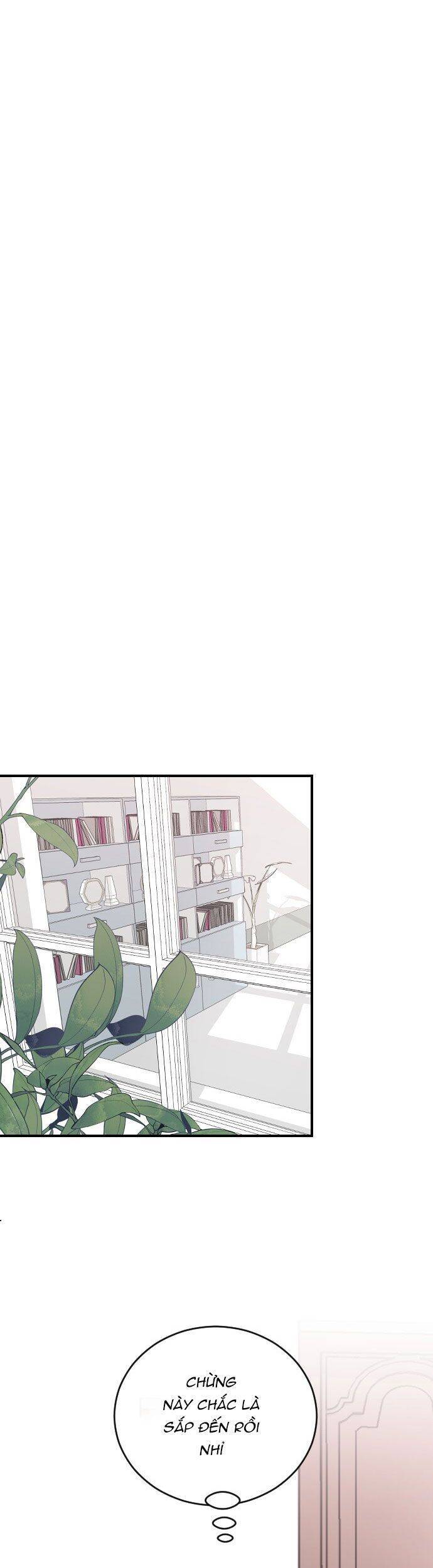 Ba Người Anh Trai Cực Phẩm Của Tôi Chapter 22 - 42