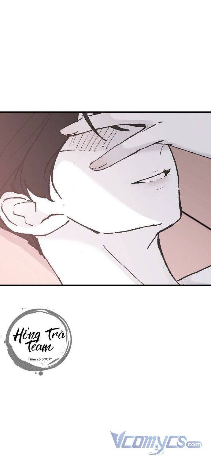 Ba Người Anh Trai Cực Phẩm Của Tôi Chapter 22 - 49