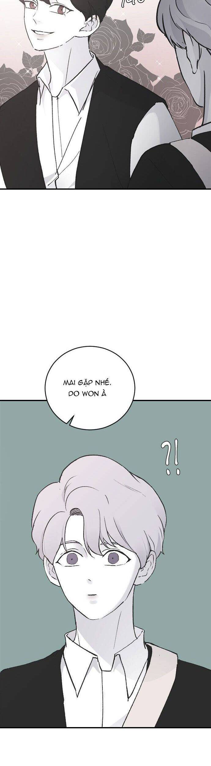 Ba Người Anh Trai Cực Phẩm Của Tôi Chapter 22 - 51