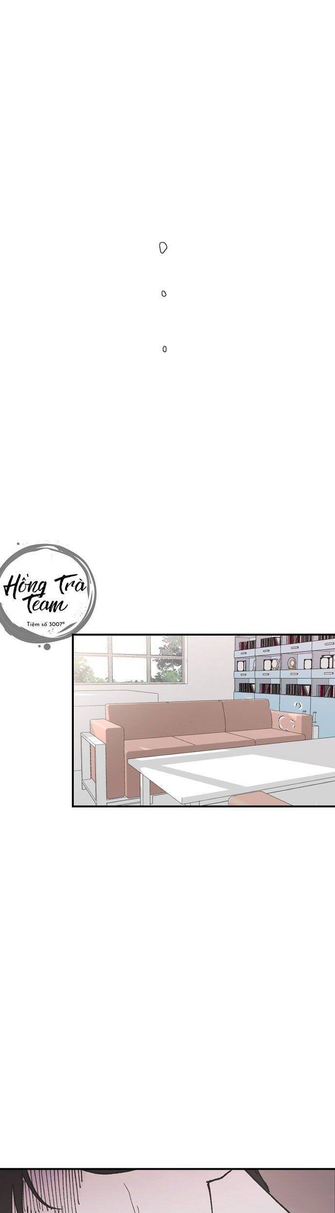 Ba Người Anh Trai Cực Phẩm Của Tôi Chapter 22 - 52