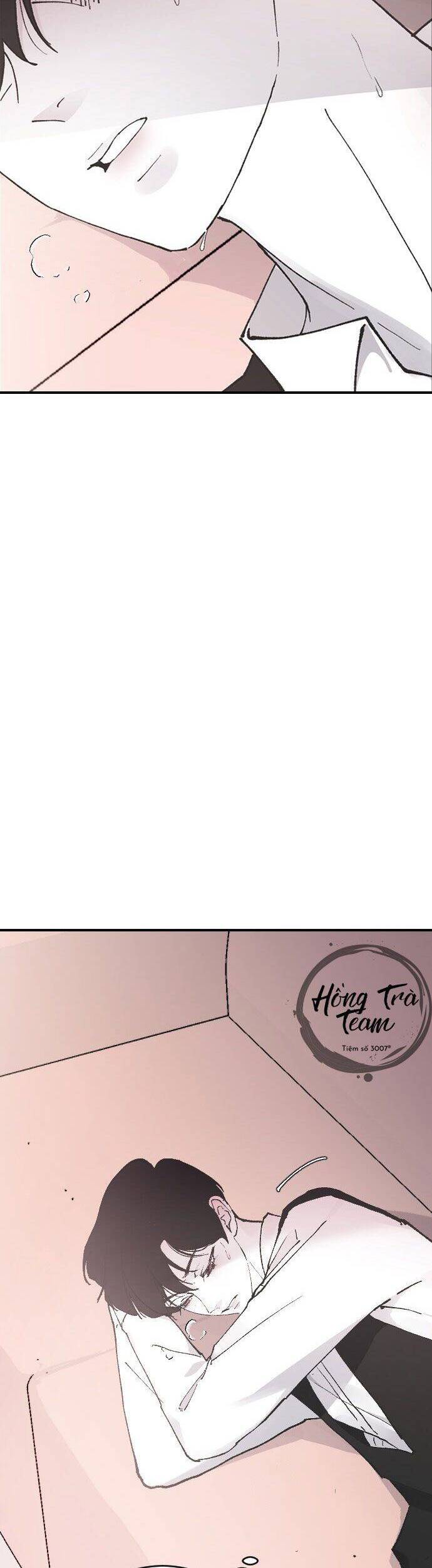 Ba Người Anh Trai Cực Phẩm Của Tôi Chapter 22 - 53