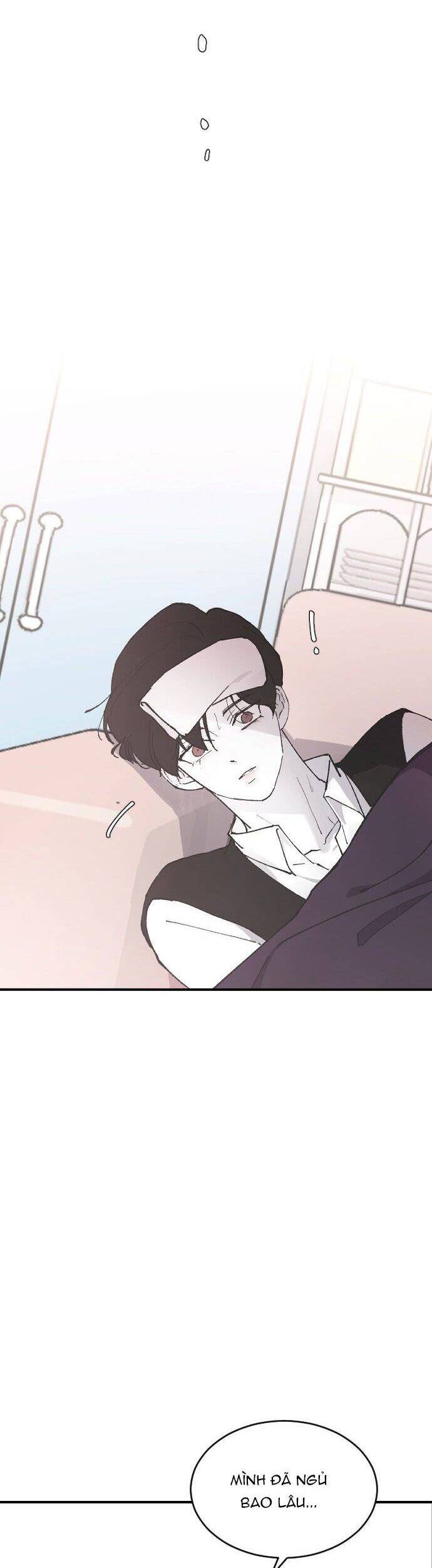 Ba Người Anh Trai Cực Phẩm Của Tôi Chapter 22 - 55