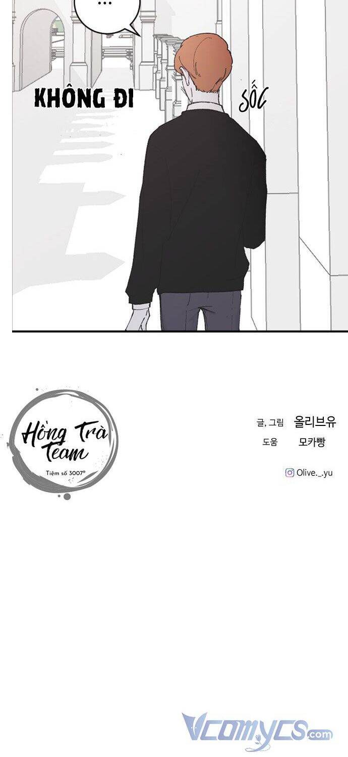 Ba Người Anh Trai Cực Phẩm Của Tôi Chapter 22 - 61