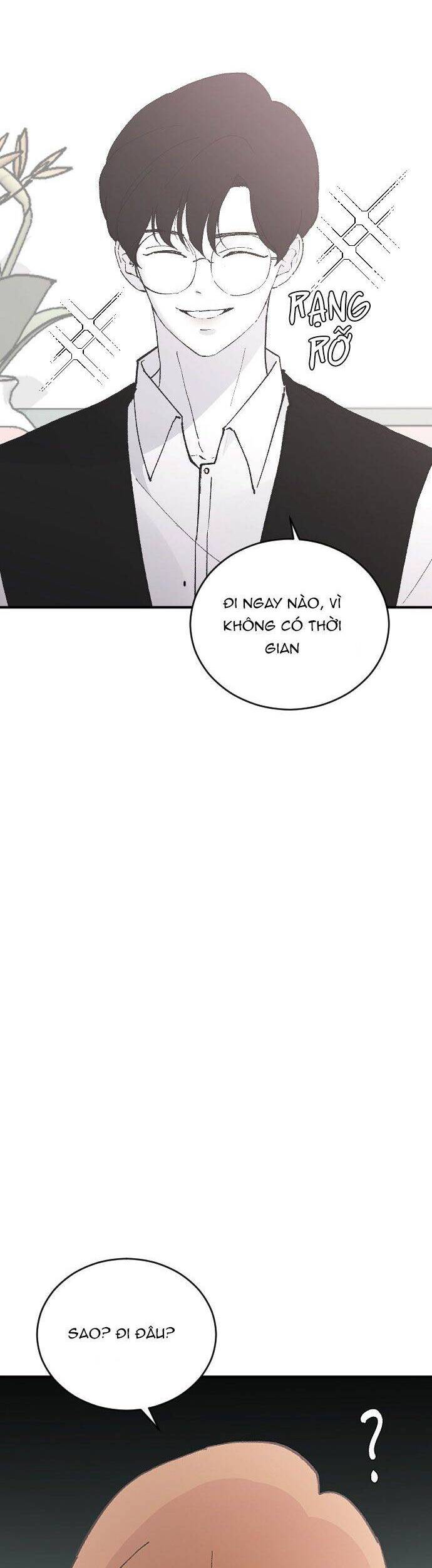 Ba Người Anh Trai Cực Phẩm Của Tôi Chapter 22 - 9