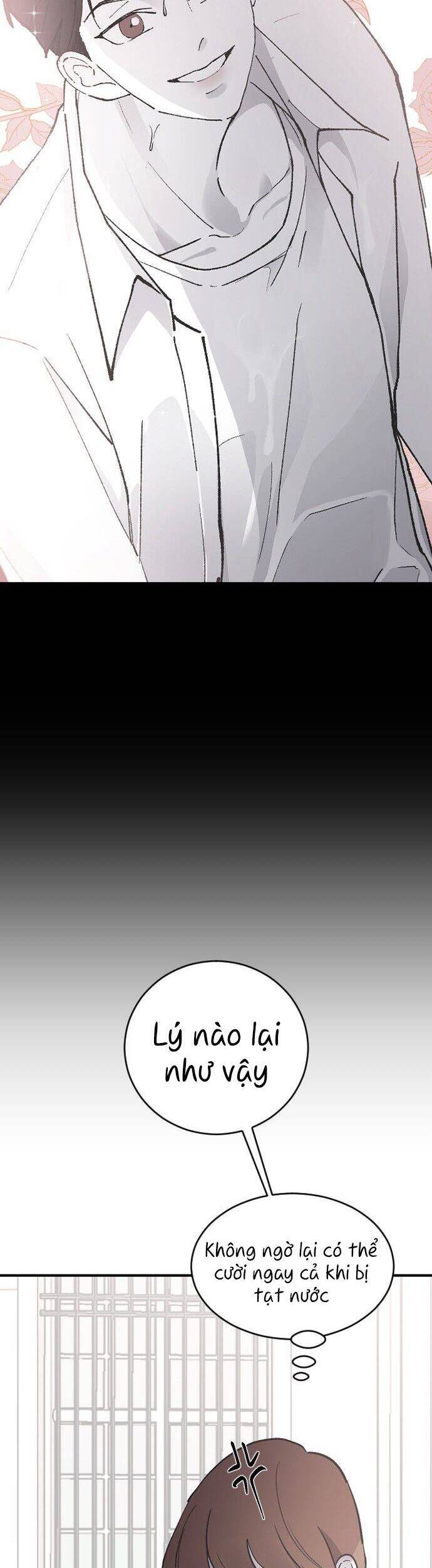 Ba Người Anh Trai Cực Phẩm Của Tôi Chapter 23 - 11