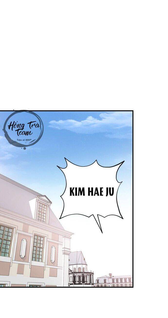 Ba Người Anh Trai Cực Phẩm Của Tôi Chapter 23 - 13