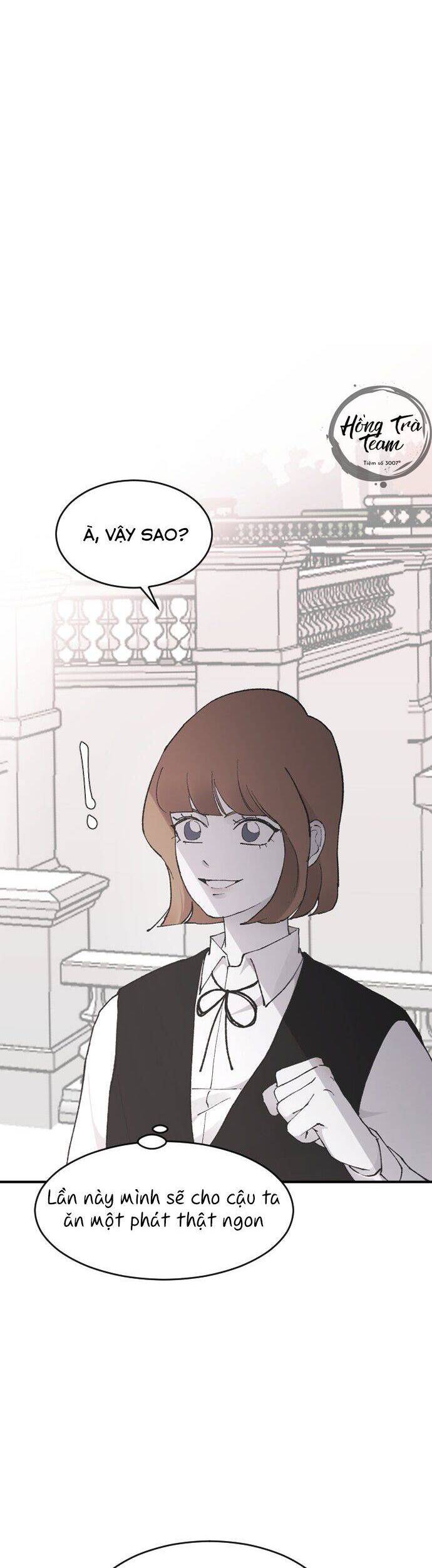 Ba Người Anh Trai Cực Phẩm Của Tôi Chapter 23 - 17