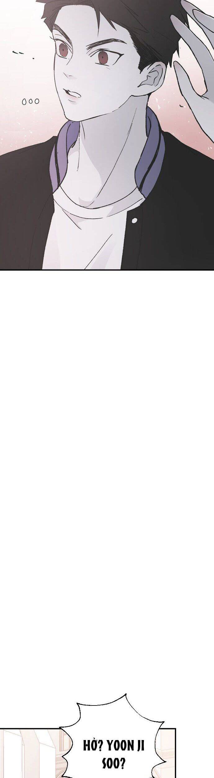 Ba Người Anh Trai Cực Phẩm Của Tôi Chapter 23 - 23