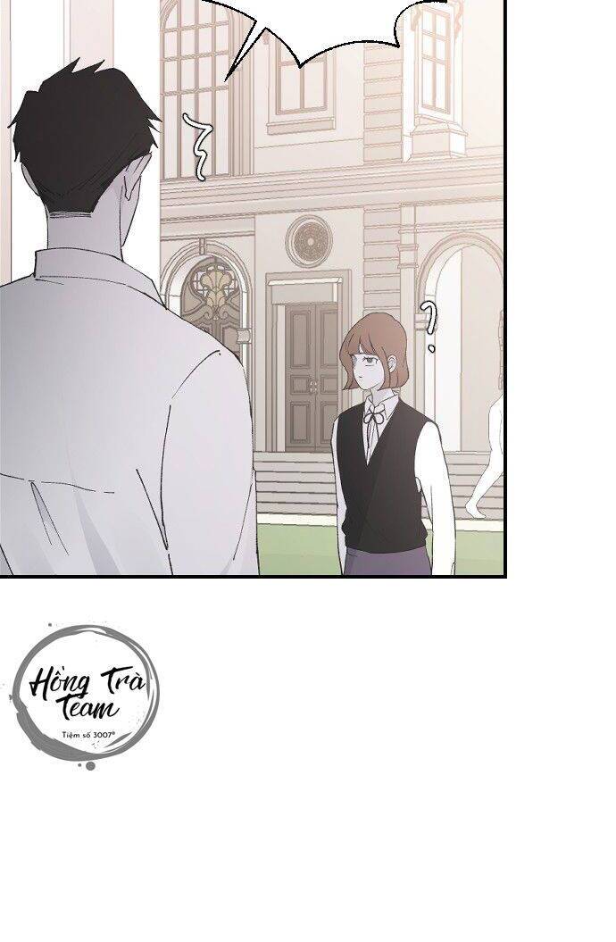 Ba Người Anh Trai Cực Phẩm Của Tôi Chapter 23 - 24