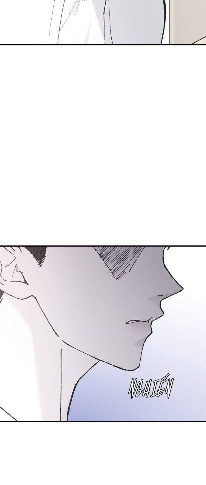 Ba Người Anh Trai Cực Phẩm Của Tôi Chapter 23 - 26