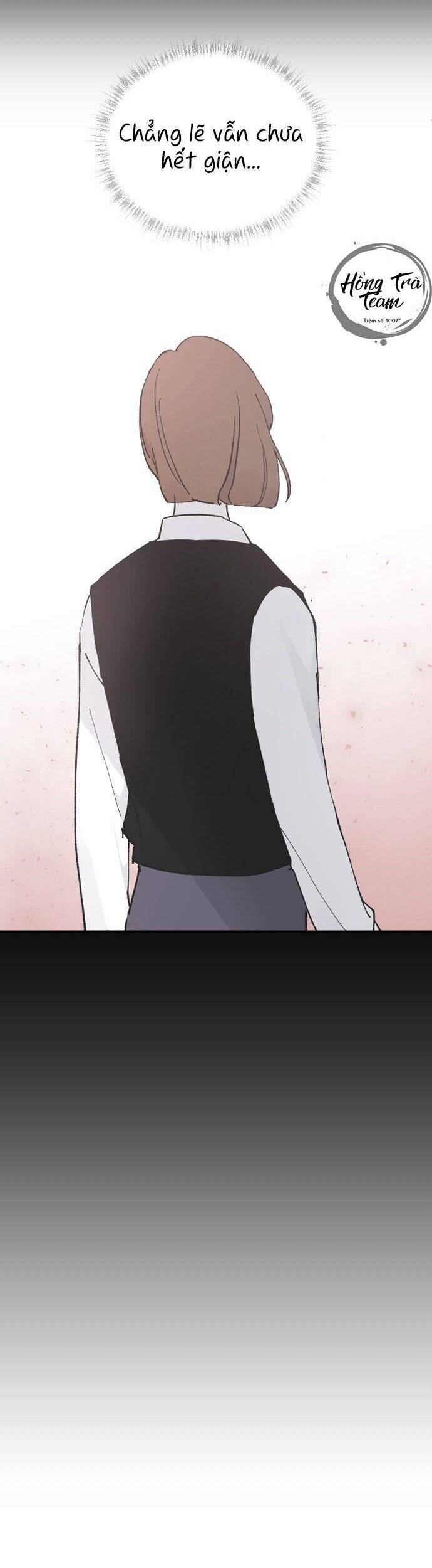 Ba Người Anh Trai Cực Phẩm Của Tôi Chapter 23 - 34