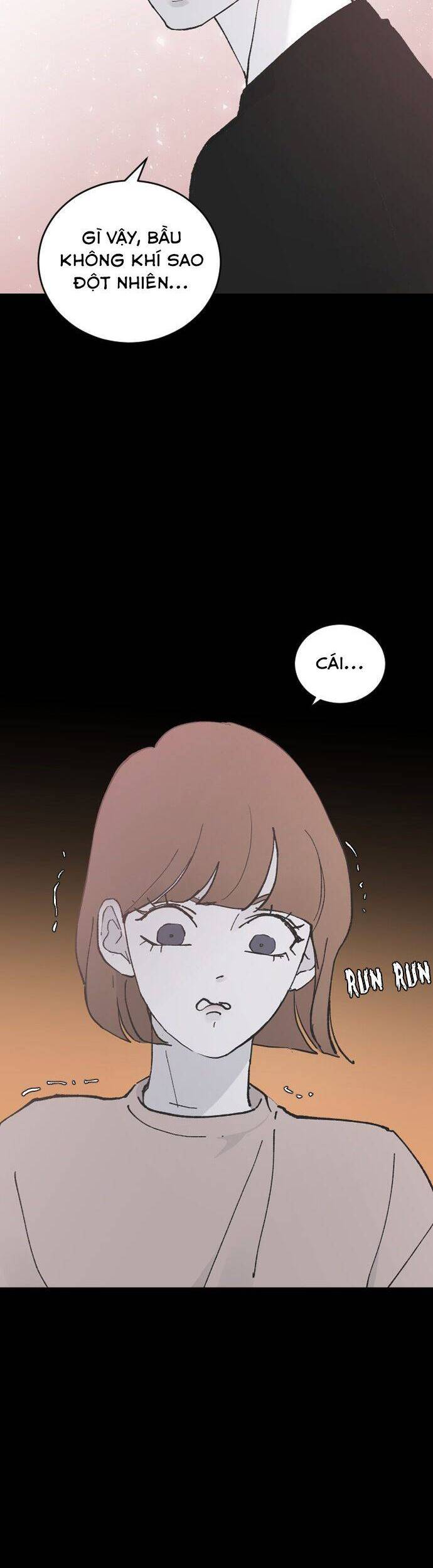 Ba Người Anh Trai Cực Phẩm Của Tôi Chapter 23 - 40