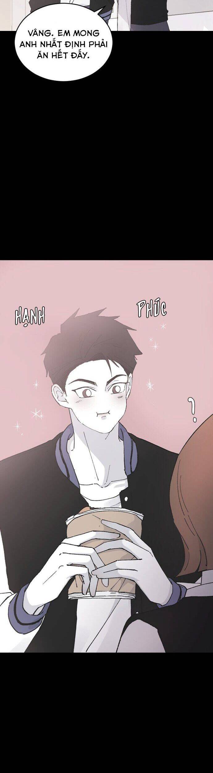 Ba Người Anh Trai Cực Phẩm Của Tôi Chapter 23 - 5