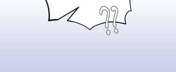 Ba Người Anh Trai Cực Phẩm Của Tôi Chapter 23 - 50