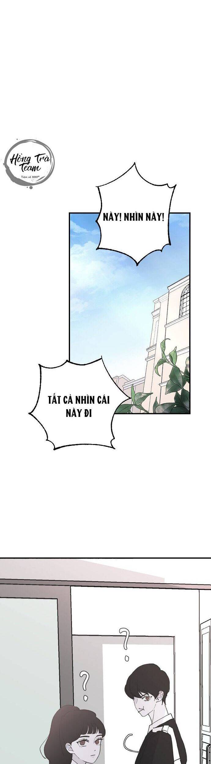 Ba Người Anh Trai Cực Phẩm Của Tôi Chapter 23 - 52