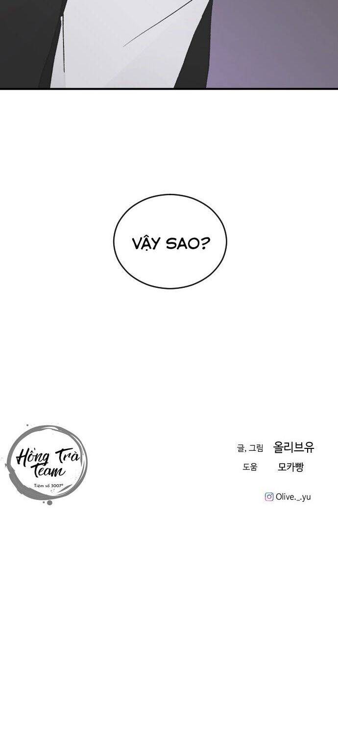 Ba Người Anh Trai Cực Phẩm Của Tôi Chapter 23 - 58