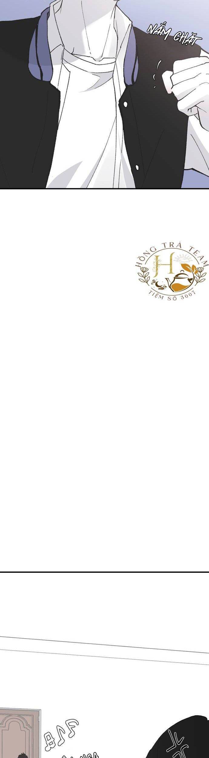 Ba Người Anh Trai Cực Phẩm Của Tôi Chapter 24 - 12